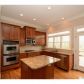 4145 Barnes Meadow Road Sw, Smyrna, GA 30082 ID:12177906