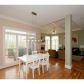 4145 Barnes Meadow Road Sw, Smyrna, GA 30082 ID:12177907