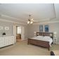 4145 Barnes Meadow Road Sw, Smyrna, GA 30082 ID:12177908