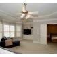 4145 Barnes Meadow Road Sw, Smyrna, GA 30082 ID:12177909