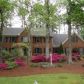 600 Spindlewick Drive, Atlanta, GA 30350 ID:12346517