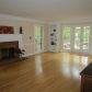 600 Spindlewick Drive, Atlanta, GA 30350 ID:12346521