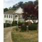 2114 Jarrod Place Se, Smyrna, GA 30080 ID:12346716