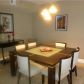 1000 ISLAND BLV # 1610, North Miami Beach, FL 33160 ID:12098343