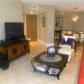 1000 ISLAND BLV # 1610, North Miami Beach, FL 33160 ID:12098345