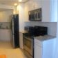 1000 ISLAND BLV # 1610, North Miami Beach, FL 33160 ID:12098347