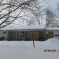 3846 44th St SW, Grandville, MI 49418 ID:12189566