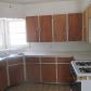 3846 44th St SW, Grandville, MI 49418 ID:12189570