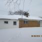 3846 44th St SW, Grandville, MI 49418 ID:12189571