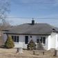 3570 S Service Rd, Union, MO 63084 ID:12228816