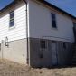 3570 S Service Rd, Union, MO 63084 ID:12228818