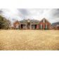 3001 Bradshaw Club Drive, Woodstock, GA 30188 ID:12263124