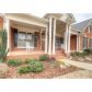 3001 Bradshaw Club Drive, Woodstock, GA 30188 ID:12263125