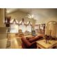 3001 Bradshaw Club Drive, Woodstock, GA 30188 ID:12263127