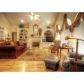 3001 Bradshaw Club Drive, Woodstock, GA 30188 ID:12263128