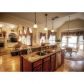 3001 Bradshaw Club Drive, Woodstock, GA 30188 ID:12263129