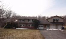 4099 Ridge Chapel Rd Marion, NY 14505