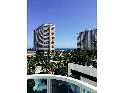 1945 S OCEAN DR # 503, Hallandale, FL 33009