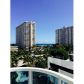 1945 S OCEAN DR # 503, Hallandale, FL 33009 ID:12175182