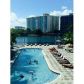 1945 S OCEAN DR # 503, Hallandale, FL 33009 ID:12175183