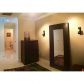 1945 S OCEAN DR # 503, Hallandale, FL 33009 ID:12175184