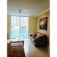 1945 S OCEAN DR # 503, Hallandale, FL 33009 ID:12175185