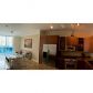 1945 S OCEAN DR # 503, Hallandale, FL 33009 ID:12175186