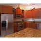 1945 S OCEAN DR # 503, Hallandale, FL 33009 ID:12175187