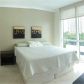 1945 S OCEAN DR # 503, Hallandale, FL 33009 ID:12175188