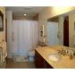 1945 S OCEAN DR # 503, Hallandale, FL 33009 ID:12175189