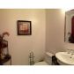 1945 S OCEAN DR # 503, Hallandale, FL 33009 ID:12175190