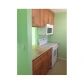 4203 INLET CR # 4203, Lake Worth, FL 33463 ID:12184910