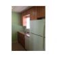 4203 INLET CR # 4203, Lake Worth, FL 33463 ID:12184911