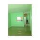 4203 INLET CR # 4203, Lake Worth, FL 33463 ID:12184912