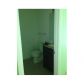 4203 INLET CR # 4203, Lake Worth, FL 33463 ID:12184914