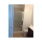 4203 INLET CR # 4203, Lake Worth, FL 33463 ID:12184915