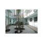 326 WILSON ST # 107, Hollywood, FL 33019 ID:12293282