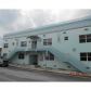 326 WILSON ST # 107, Hollywood, FL 33019 ID:12293283