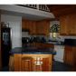 97 Apple Hollow, Rabun Gap, GA 30568 ID:12192674