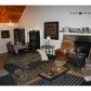 97 Apple Hollow, Rabun Gap, GA 30568 ID:12192675