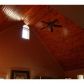 97 Apple Hollow, Rabun Gap, GA 30568 ID:12192676