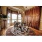 3001 Bradshaw Club Drive, Woodstock, GA 30188 ID:12263132