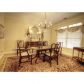 3001 Bradshaw Club Drive, Woodstock, GA 30188 ID:12263133