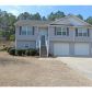 52 Danville Trail, Dallas, GA 30132 ID:12165090