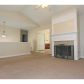 52 Danville Trail, Dallas, GA 30132 ID:12165092