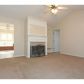 52 Danville Trail, Dallas, GA 30132 ID:12165093