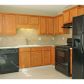 52 Danville Trail, Dallas, GA 30132 ID:12165095