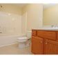 52 Danville Trail, Dallas, GA 30132 ID:12165099