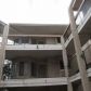 5550 Spring Valley Rd #H31, Dallas, TX 75254 ID:12304444