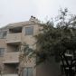 5550 Spring Valley Rd #H31, Dallas, TX 75254 ID:12304445